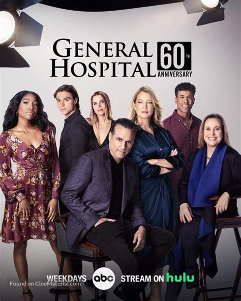yesmovie general hospital